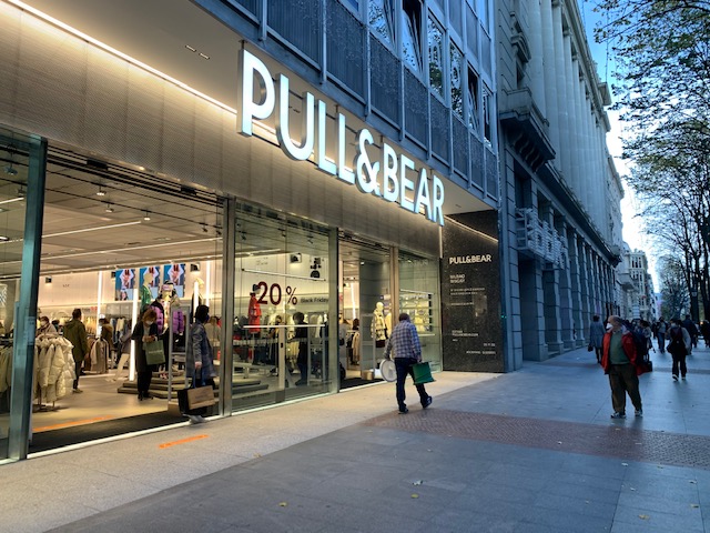 pull-bear-bilbao