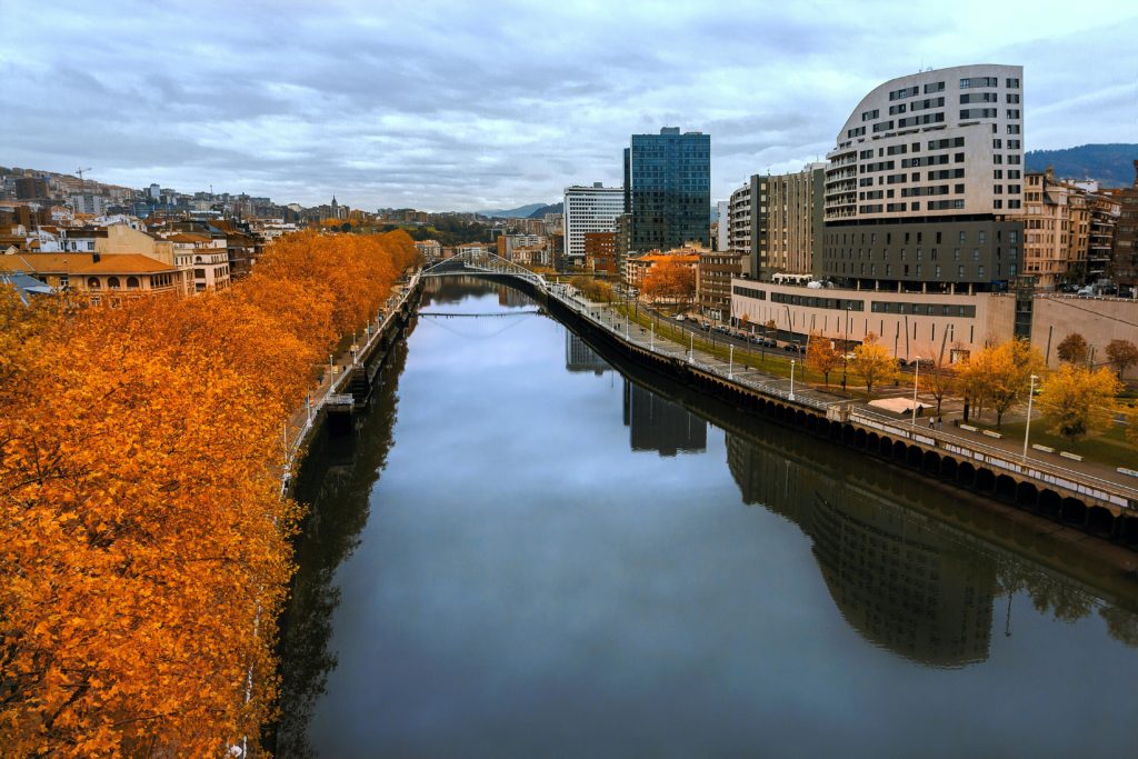 tendencias inmobiliarias bilbao